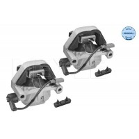 Підвіска двигун MEYLE 100 199 3106/S