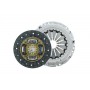KT-370R AISIN Комплект зчеплення