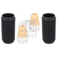 182731 FEBI BILSTEIN Пилозахисний комплект амортизатор