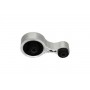 EEM-4628 KAVO PARTS Підвіска двигун