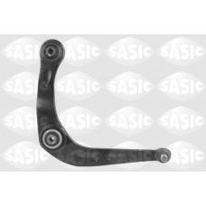 5203L83 SASIC Ричаг незалежної підвіски колеса, подвеска колеса