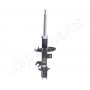 MM10042 JAPANPARTS Амортизатор