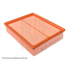 ADV182264 BLUE PRINT Повітряний фільтр