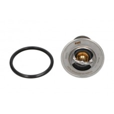 TH-5504 KAVO PARTS Термостат охолоджувальна рідина