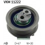 VKM 11222 SKF Натяжний ролик ремінь ГРМ
