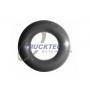 08.13.004 TRUCKTEC AUTOMOTIVE Ущільнювальне кільце, Клапанна форсунка