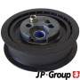 1112203300 JP GROUP Натяжний ролик ремінь ГРМ