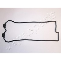 GP-199 JAPANPARTS Прокладка, Кришка головки циліндра