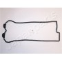GP-199 JAPANPARTS Прокладка, Кришка головки циліндра