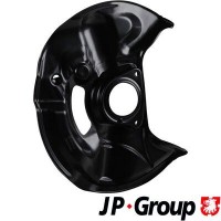 1364202380 JP GROUP Відбивач диск гальмівного механізму