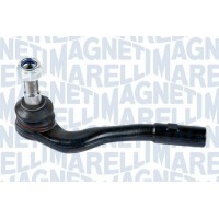 301191605180 MAGNETI MARELLI Наконечник поперечної кермової тяги