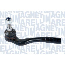 301191605180 MAGNETI MARELLI Наконечник поперечної кермової тяги