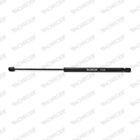 ML6040 MONROE Газова пружина кришка багажника