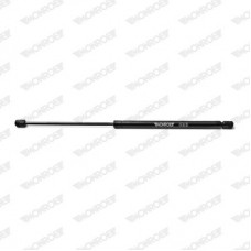 ML6040 MONROE Газова пружина кришка багажника