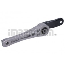 Підвіска двигун ORIGINAL-IMPERIUM 35167