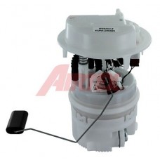 E10266M AIRTEX Елемент системи живлення