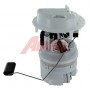 E10266M AIRTEX Елемент системи живлення