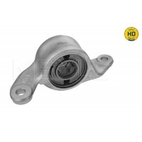 31-14 610 0011/HD MEYLE Підвіска важіль незалежної підвіски колеса