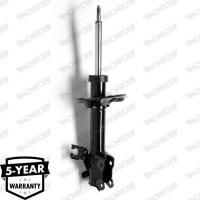 G16298 MONROE Амортизатор