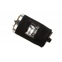 40-221618 BILSTEIN Пневматична ресора ходова частина