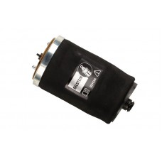 40-221618 BILSTEIN Пневматична ресора ходова частина