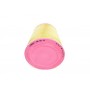 F 026 400 145 BOSCH Повітряний фільтр