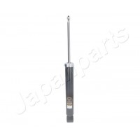 MM-80034 JAPANPARTS Амортизатор