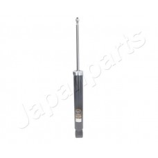 MM80034 JAPANPARTS Амортизатор