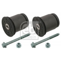 31744 FEBI BILSTEIN Ремкомплект, балка моста