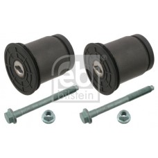 31744 FEBI BILSTEIN Ремкомплект, балка моста