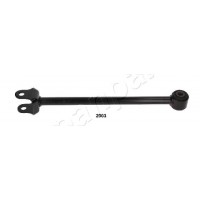BS-2003 JAPANPARTS Ричаг незалежної підвіски колеса, подвеска колеса