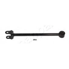 BS-2003 JAPANPARTS Ричаг незалежної підвіски колеса, подвеска колеса