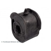 ADG08097 BLUE PRINT Підвіска важіль незалежної підвіски колеса