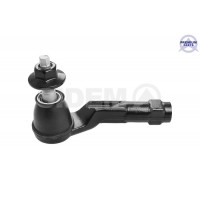 81434 SIDEM Наконечник поперечної кермової тяги