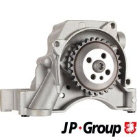 1113102800 JP GROUP Масляний насос