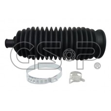 541102S GSP Комплект пильника рульове управління