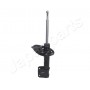 MM00601 JAPANPARTS Амортизатор