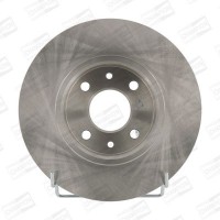 561329CH CHAMPION Гальмівний диск