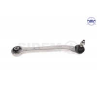 21255 SIDEM Ричаг незалежної підвіски колеса, подвеска колеса