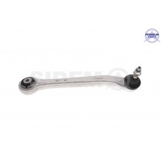 21255 SIDEM Ричаг незалежної підвіски колеса, подвеска колеса