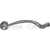 26934 VEMA Ричаг незалежної підвіски колеса, подвеска колеса