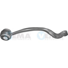 26934 VEMA Ричаг незалежної підвіски колеса, подвеска колеса