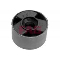 829 0001 10 FAG Підвіска важіль незалежної підвіски колеса