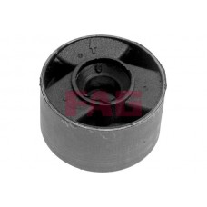 829 0001 10 FAG Підвіска важіль незалежної підвіски колеса