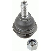 11592 02 LEMFÖRDER Шарнір незалежної підвіски поворотного важеля