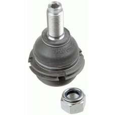 11592 02 LEMFÖRDER Шарнір незалежної підвіски поворотного важеля