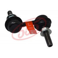 SL-3280L 555 Тяга стійка стабілізатор
