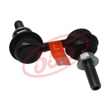 SL-3280L 555 Тяга стійка стабілізатор