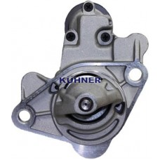 101445 AD KÜHNER Стартер