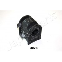 RU3078 JAPANPARTS Втулка стабілізатора